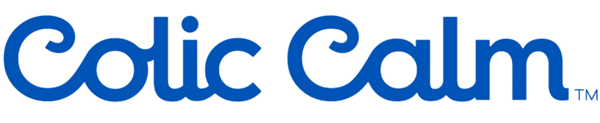 Colic Calm United Kingdom